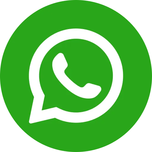 Wundtherapie Eifel - Meike Keul - WhatsApp-Symbol