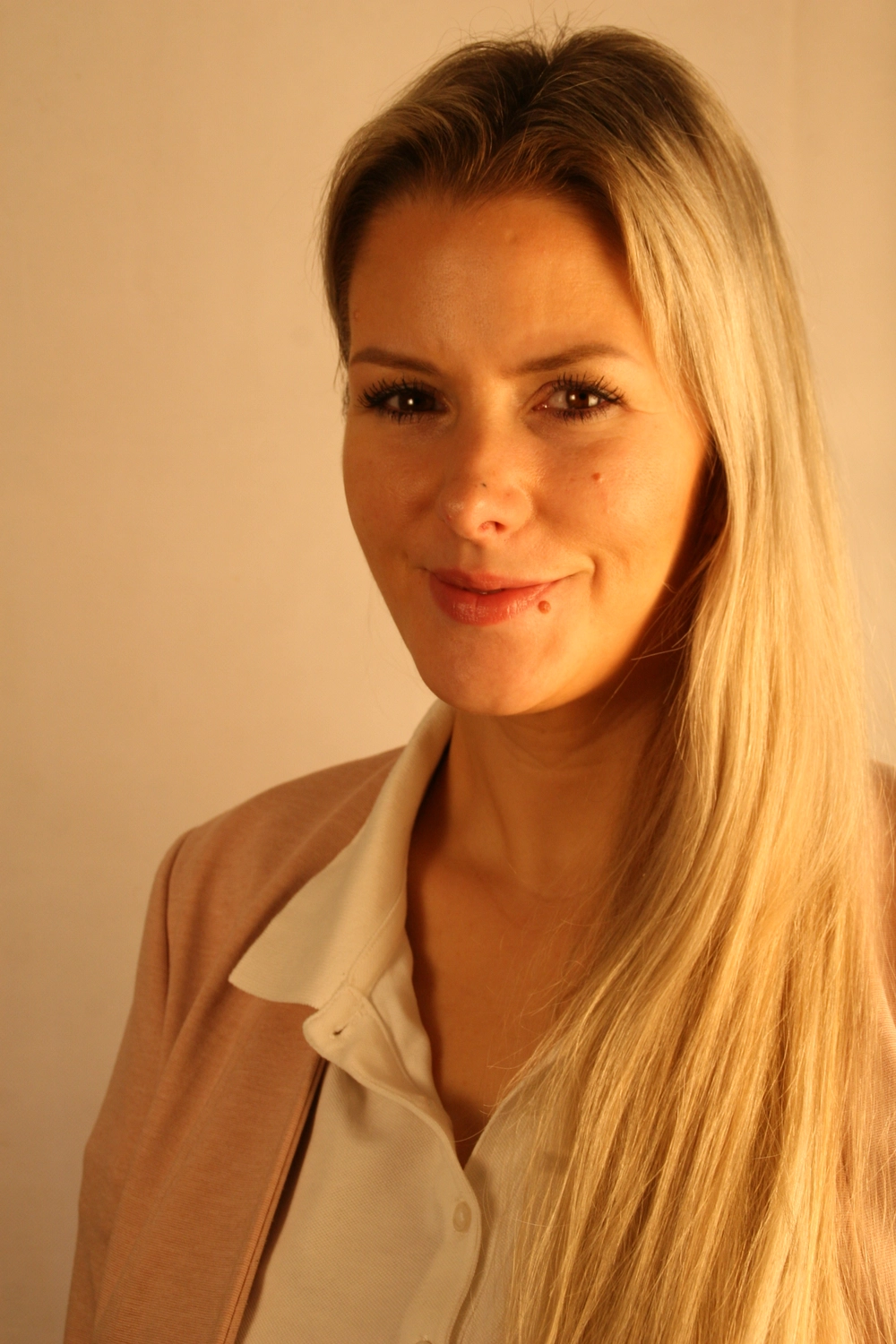 Wundtherapie Eifel - Meike Keul